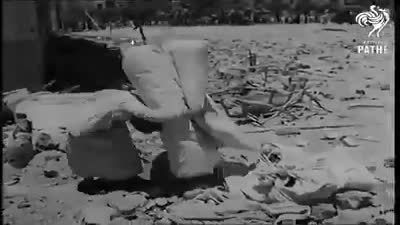 الغارة على الإسكندرية (1941)
