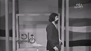 سمير الإسكندراني