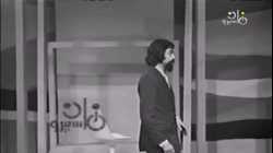 سمير الإسكندراني