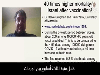 اسأل الخبراء الجزء 2 Ask the experts