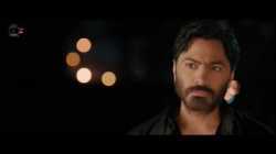 الإعلان الترويجي فيلم بحبك 2022