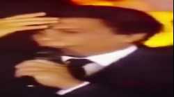 عادل إمام يحكي عن أغنية ممنوعة لأحمد عدوية