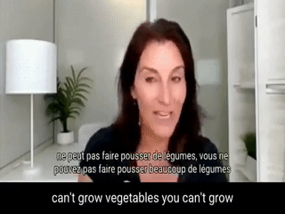 Learn the Risk with Brandy Vaughan