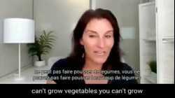 Learn the Risk with Brandy Vaughan