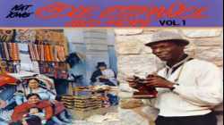 أغنية ربما لنات كينج كول