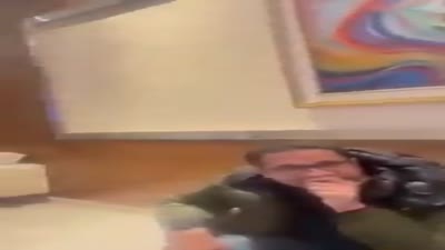 ممدوح حمزة يعلن عن وصوله إلى القاهرة