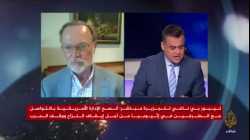 هل العمل العسكري المصري ضد سد النهضة مازال مطروحًا؟