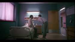 الإعلان الترويجي لفيلم الابتسامة/smile 2022