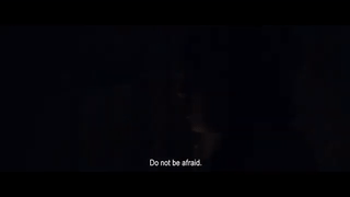 الإعلان الترويجي لفيلم فرحة