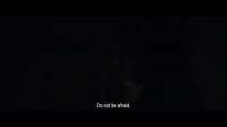 الإعلان الترويجي لفيلم فرحة