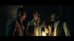 برومو فيلم كيرة والجن 2022