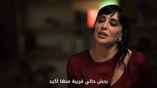 لقاء مع أبطال فيلم أصحاب ولا أعز