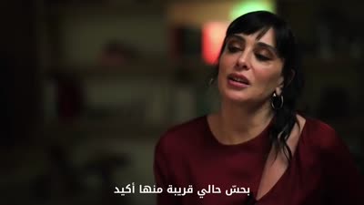 لقاء مع أبطال فيلم أصحاب ولا أعز