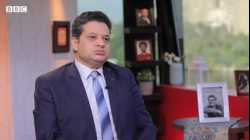 توابع قرض صندوق النقد الدولي الجديد على مصر ديسمبر 2022