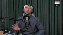 تفاصيل مؤتمر جدة  الشعبي أكتوبر ١٩٩٠م