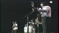 حكمت الأقدار، فرقة لمشاهب المغربية