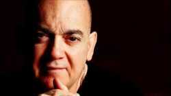 جلجل عليْ الرمان - الهام المدفعي