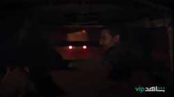 إعلان مسلسل الجسر