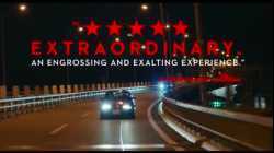 الإعلان الترويجي لفيلم قودي سيارتي-drive-my-car المرشح للأوسكار