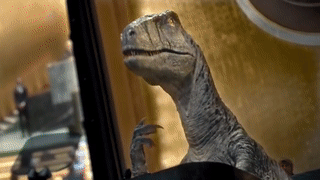 yt1s.com - Dont Choose Extinction 360p