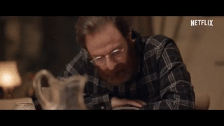 مقدمة فيلم أصحاب ولا أعز