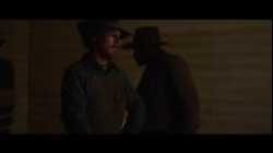 الإعلان الترويجي للفيلم المرشح للأوسكار قوة الكلب-The Power of the Dog